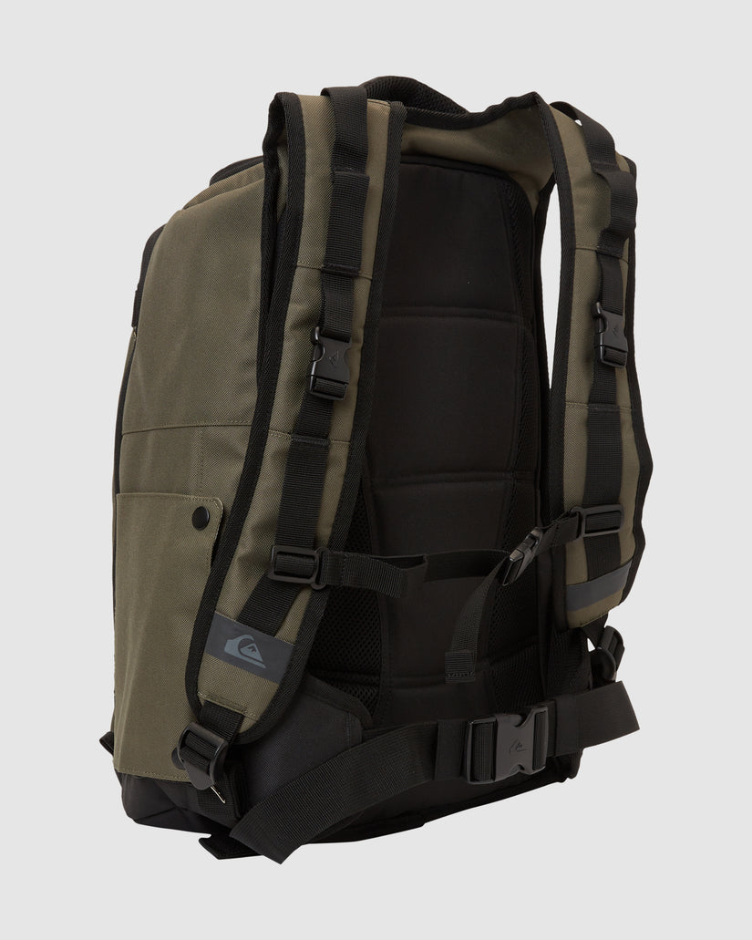 Mens Grenade 32L Backpack