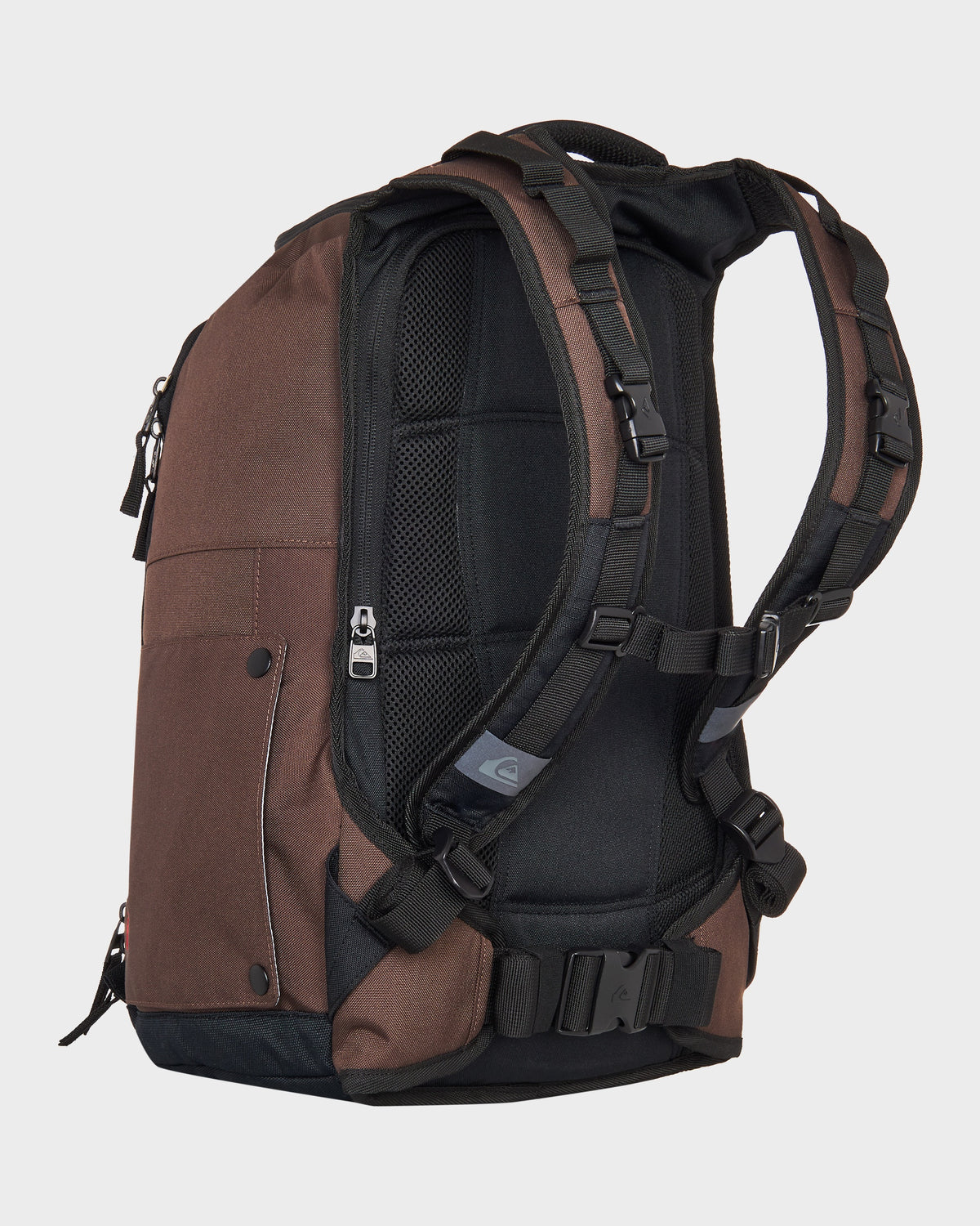 Grenade 32L Backpack