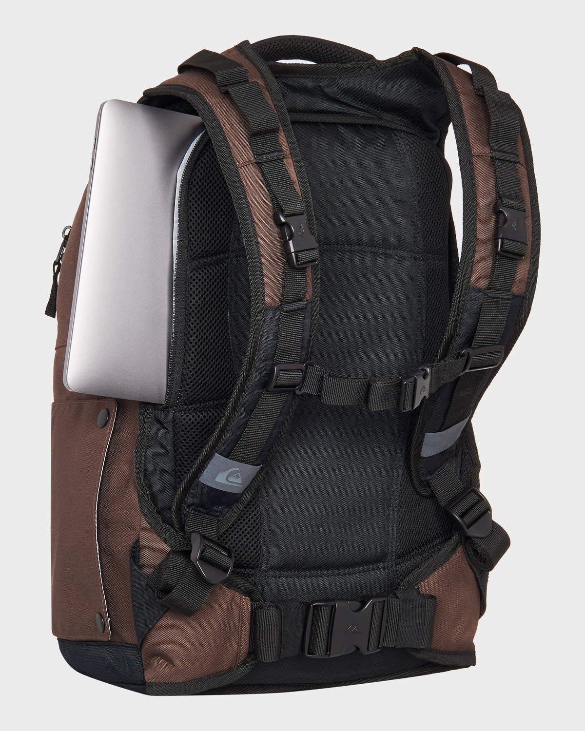 Grenade 32L Backpack