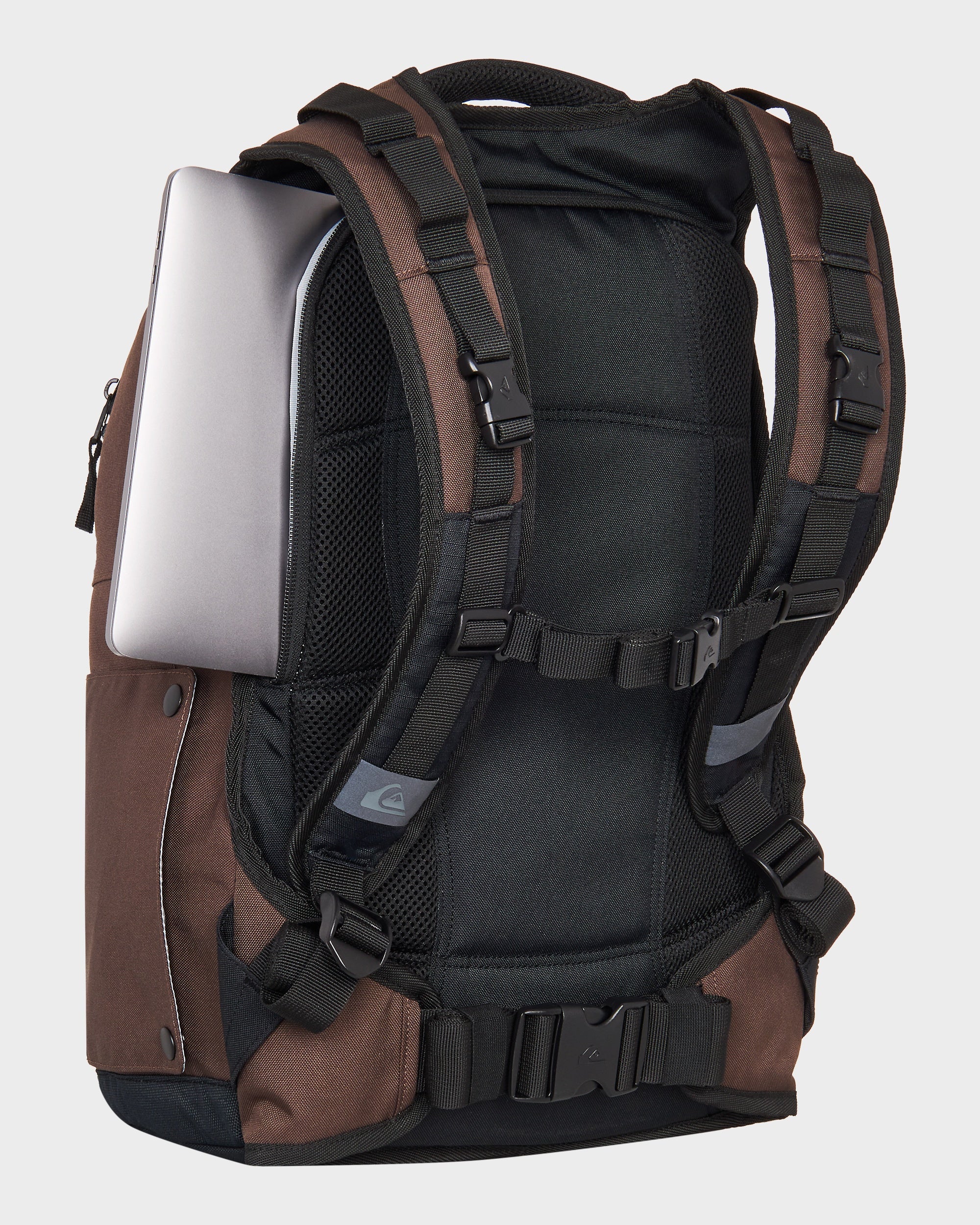 Grenade 32L Backpack