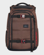 Grenade 32L Backpack