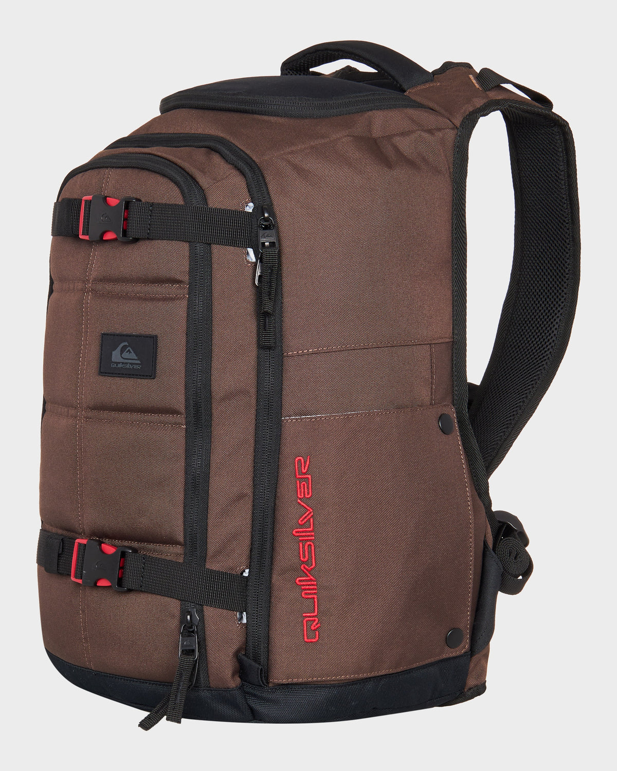 Grenade 32L Backpack