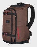 Grenade 32L Backpack