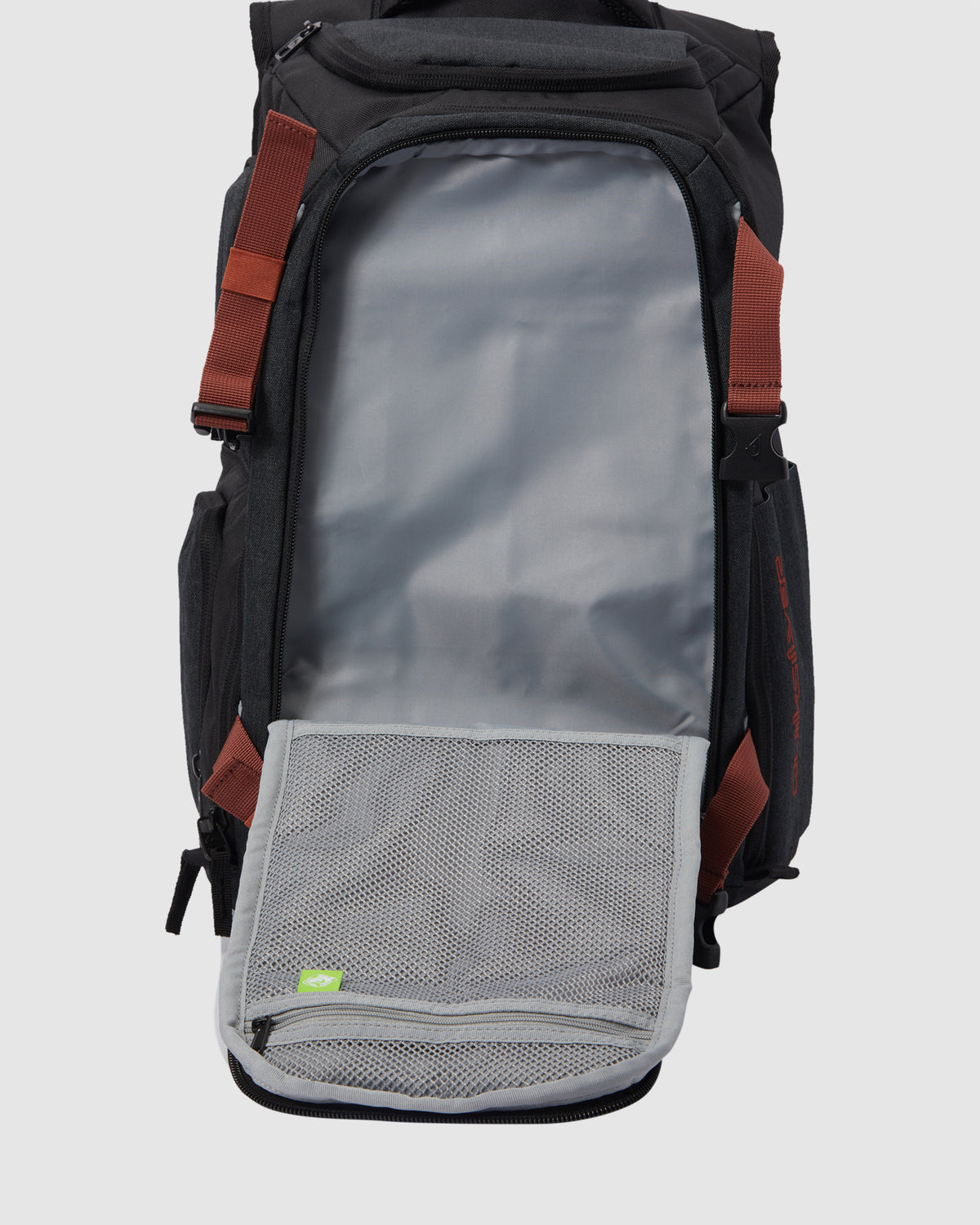 Mens Grenade 32L Backpack
