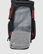 Mens Grenade 32L Backpack