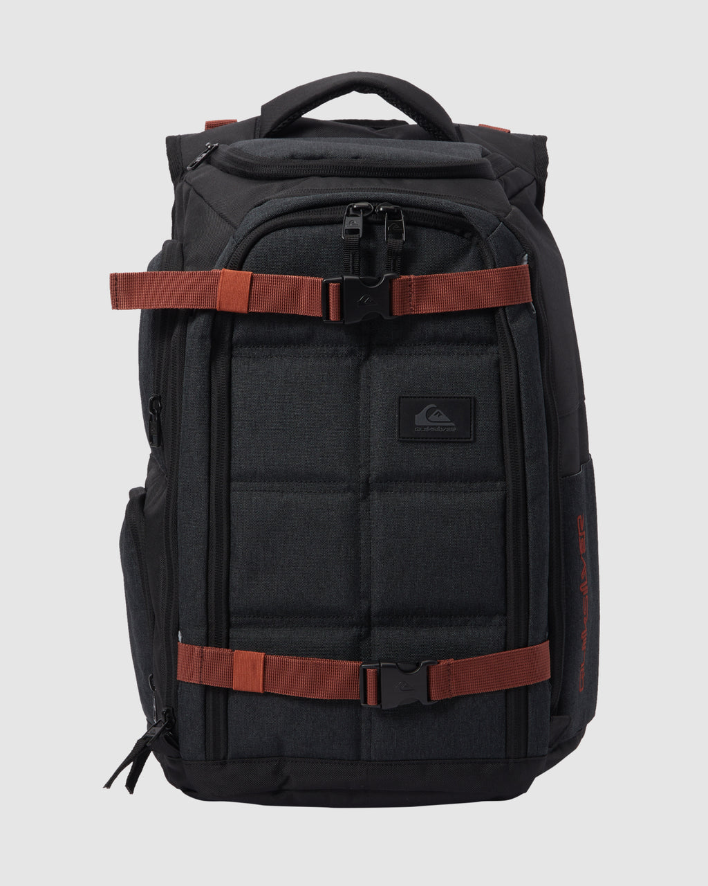 Mens Grenade 32L Backpack