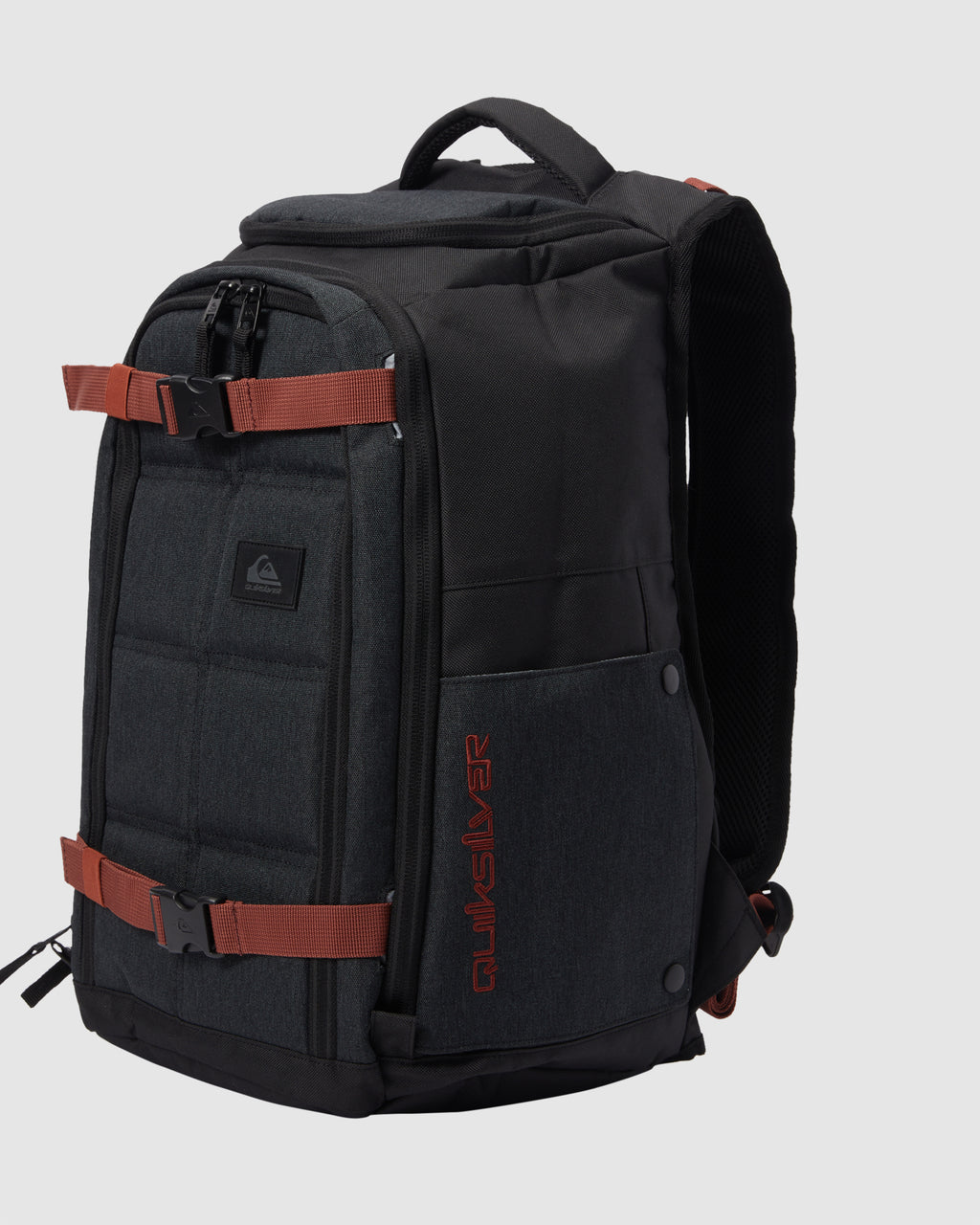 Mens Grenade 32L Backpack
