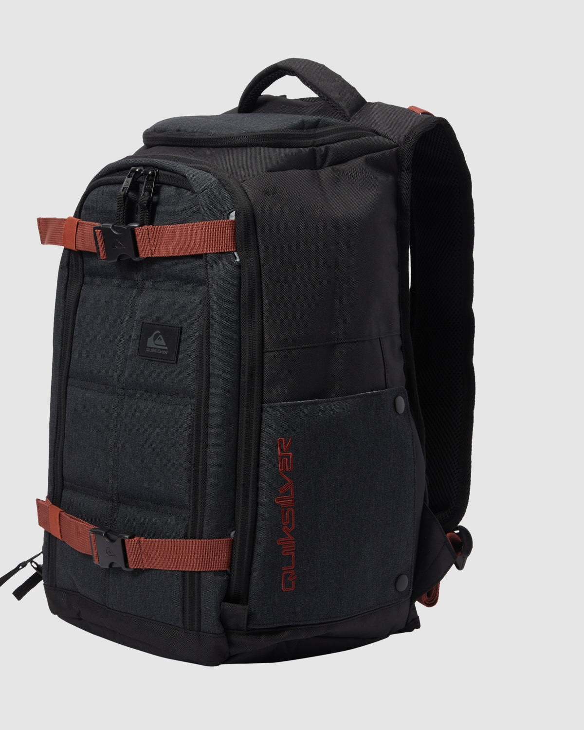 Mens Grenade 32L Backpack