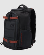Mens Grenade 32L Backpack