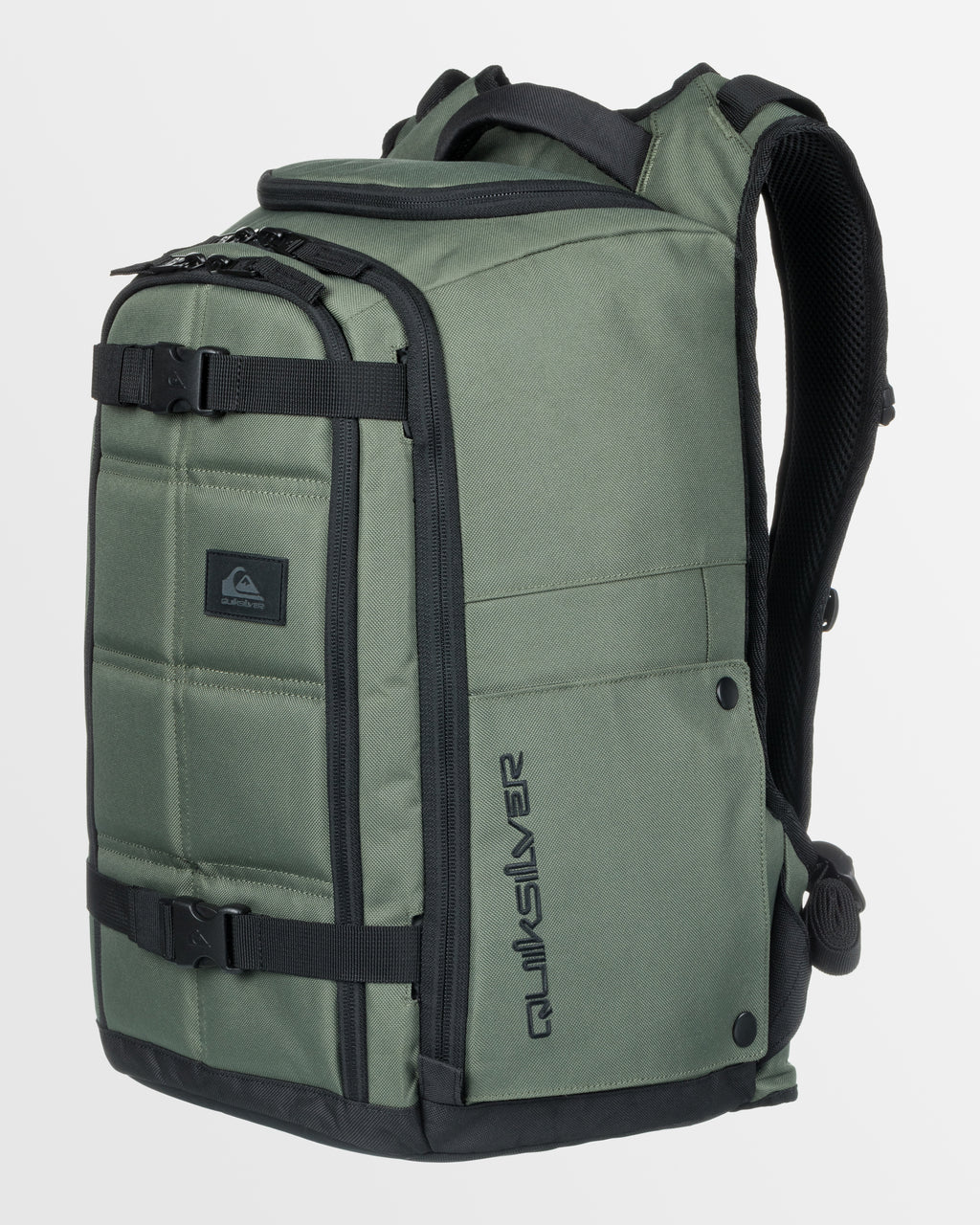 Mens Grenade 32L Backpack