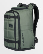 Mens Grenade 32L Backpack