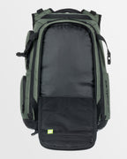 Mens Grenade 32L Backpack