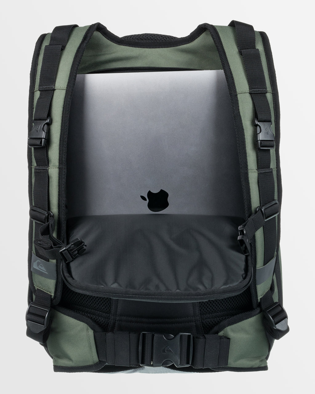 Mens Grenade 32L Backpack