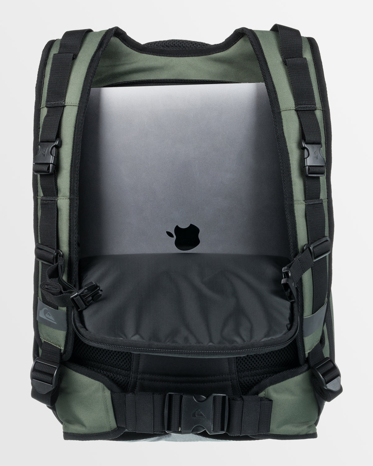 Mens Grenade 32L Backpack