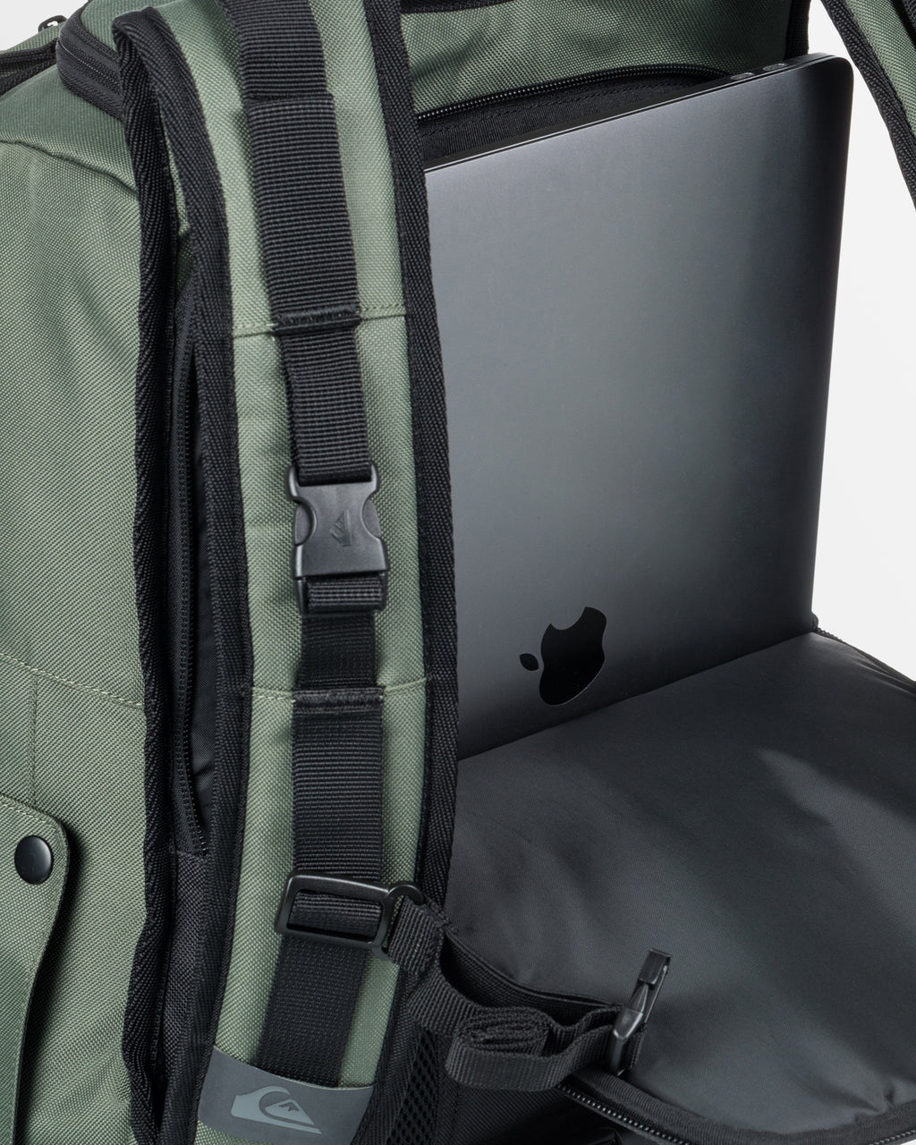 Mens Grenade 32L Backpack
