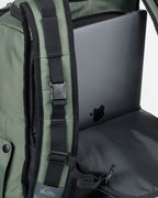 Mens Grenade 32L Backpack
