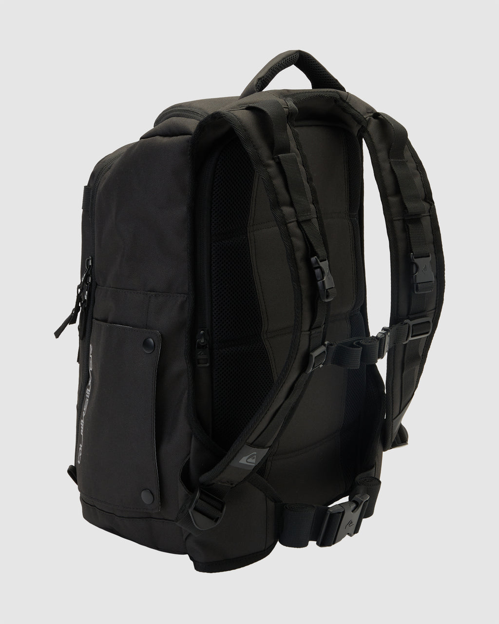 Mens Grenade 32L Backpack