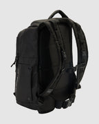 Mens Grenade 32L Backpack