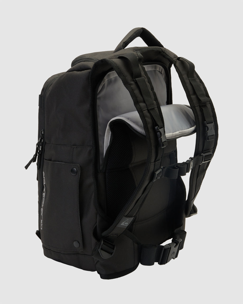 Mens Grenade 32L Backpack