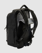 Mens Grenade 32L Backpack