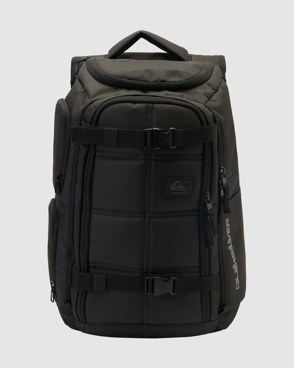 Mens Grenade 32L Backpack
