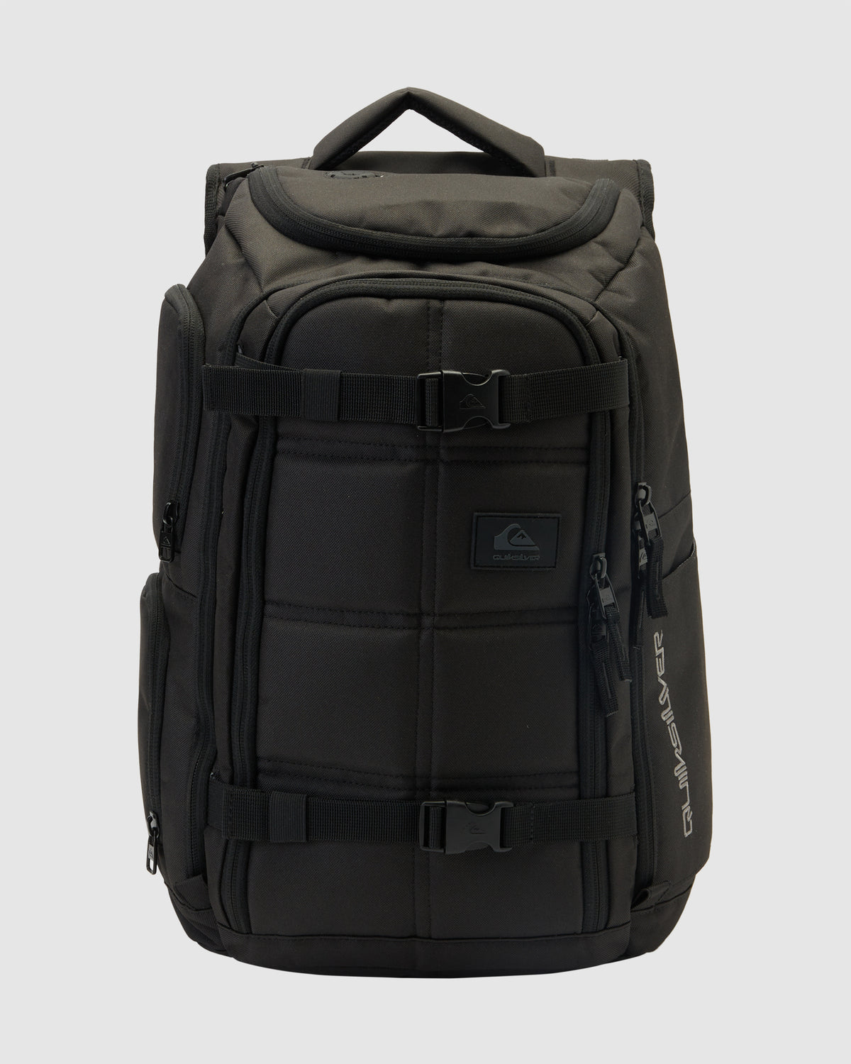 Mens Grenade 32L Backpack