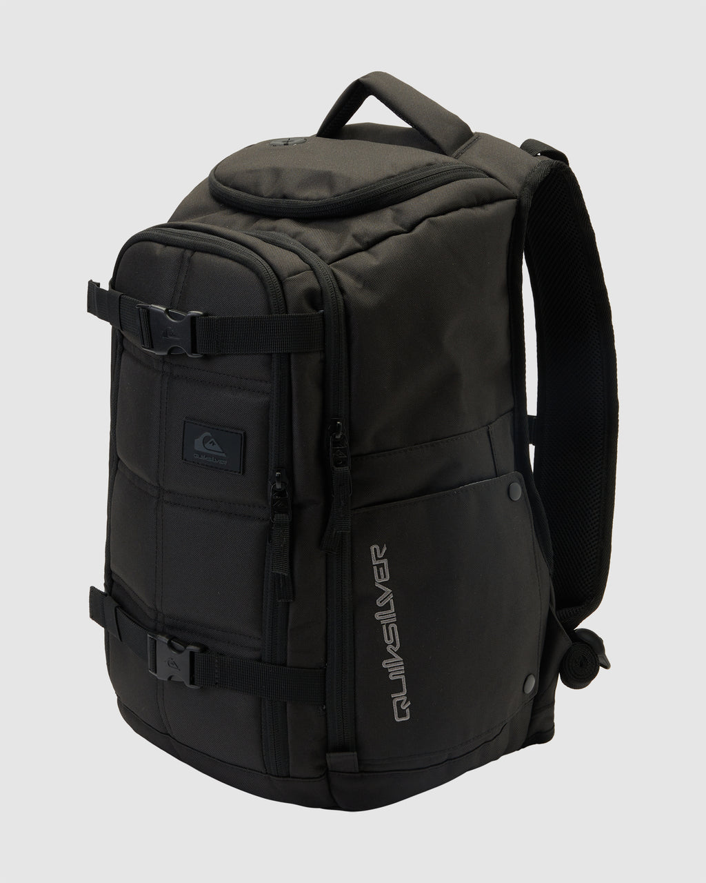 Mens Grenade 32L Backpack