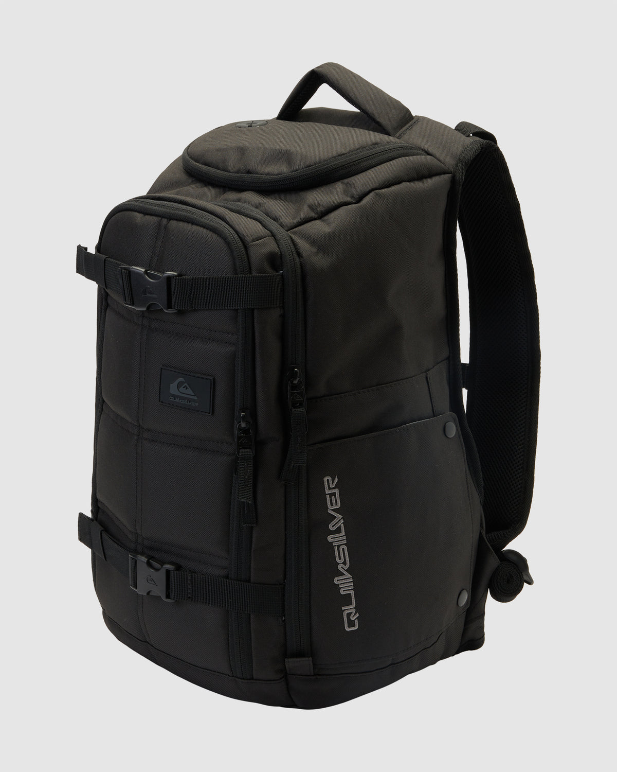 Mens Grenade 32L Backpack