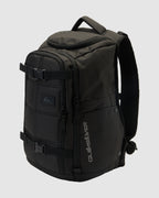Mens Grenade 32L Backpack