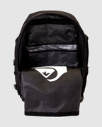Mens Fetchy 43L Backpack