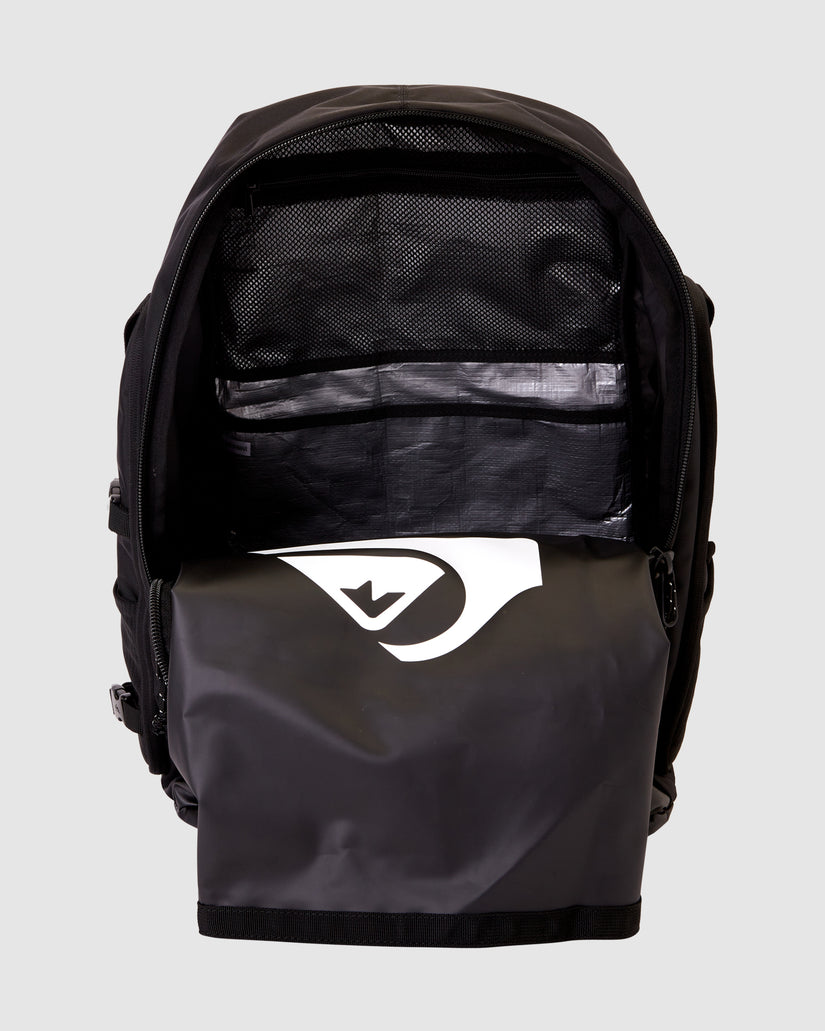 Mens Fetchy 43L Large Surf Backpack
