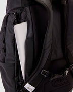 Mens Fetchy 43L Backpack