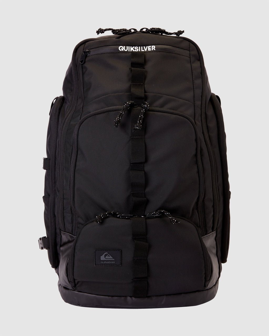 Mens Fetchy 43L Backpack