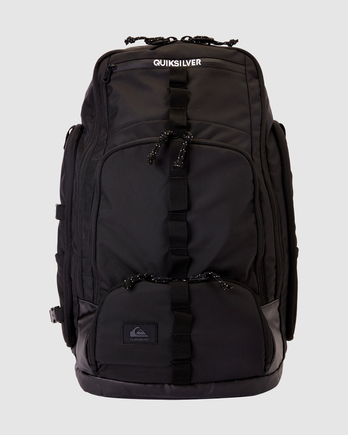 Mens Fetchy 43L Backpack