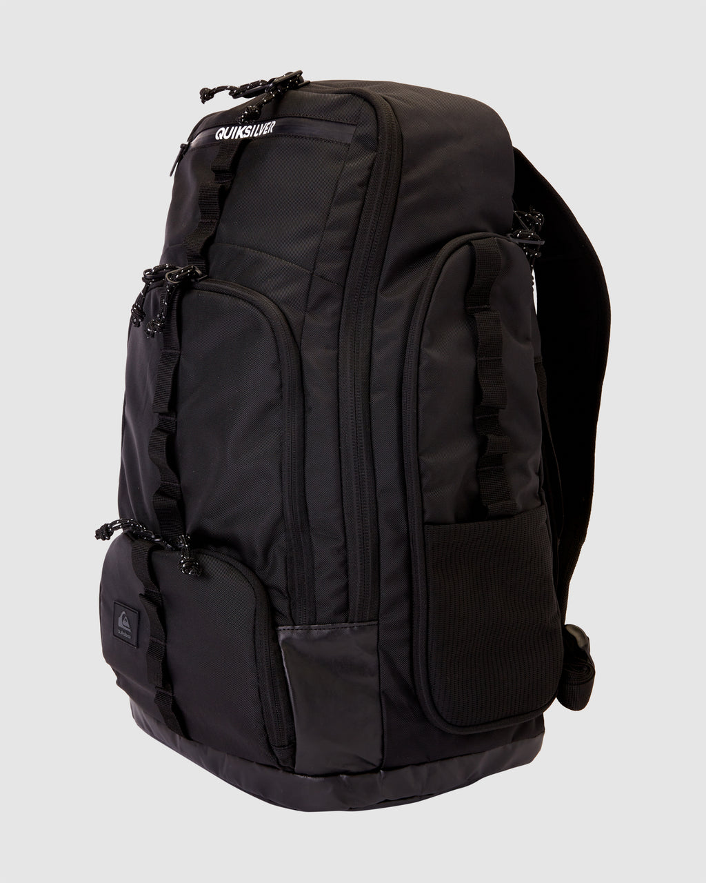 Mens Fetchy 43L Backpack