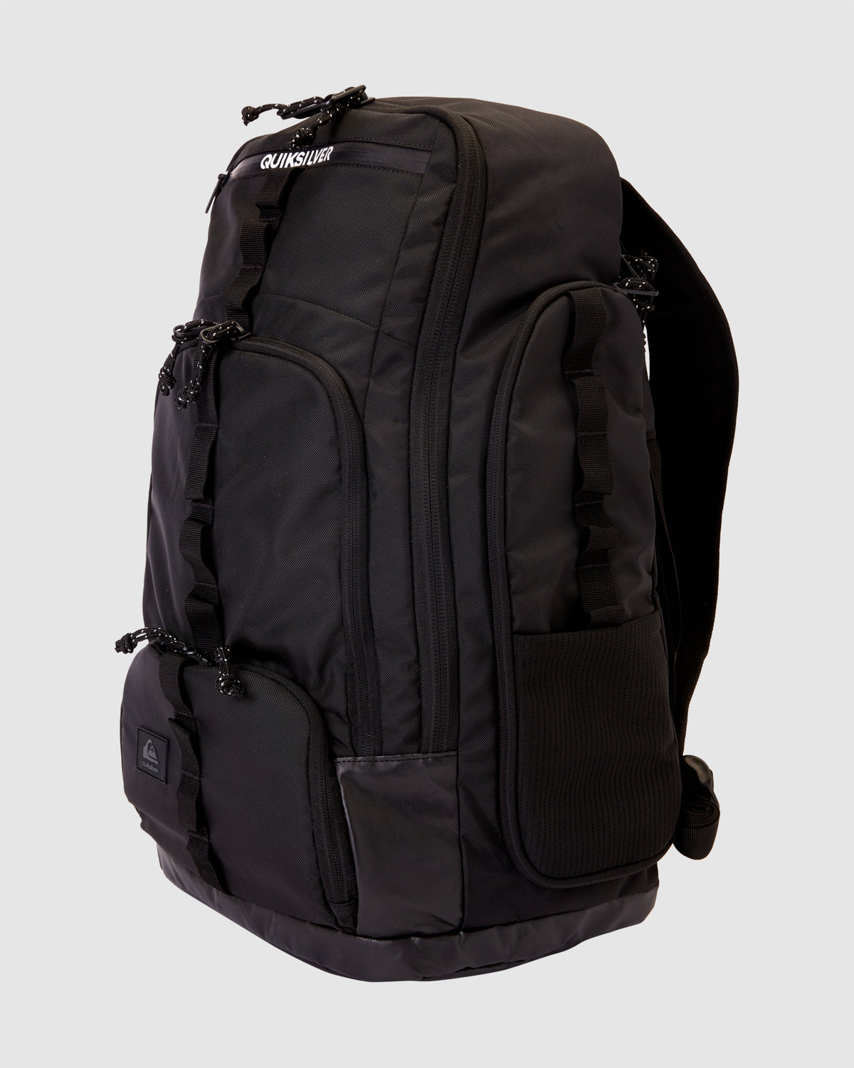 Mens Fetchy 43L Backpack