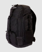 Mens Fetchy 43L Backpack