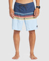 Mens Everyday Swell Vision 18