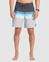 Mens Everyday Swell Vision 18