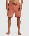 Mens Surfsilk Street Trunk 18