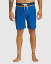 Mens Original Straight 18