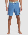 Mens Original Arch 18