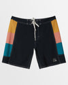 Mens Original Arch Panel 18