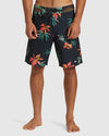 Mens Highline Arch 19