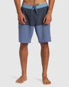 Mens Highline Straight 19