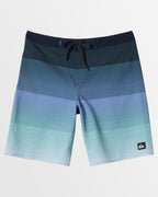 Mens Surfsilk Massive 20" Boardshorts