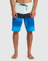 Mens Surfsilk Panel 20