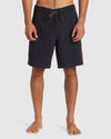 Mens Highline Pro Scallop 19