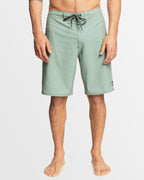 Mens Surfsilk Kaimana 20" Boardshorts