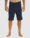 Mens Saturn Solid 21